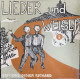 Lieder und weisen n°2