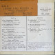 Lieder und weisen n°2