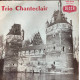 Trio Chanteclair
