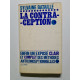 La Contra-ception