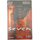 Seven