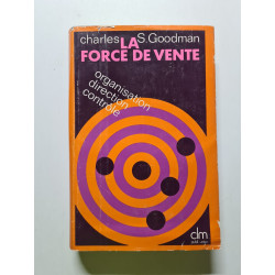 La Force de vente