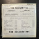 The Allegrettes