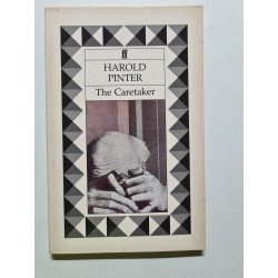 The Caretaker