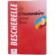 Bescherelle 3: Grammaire Pour Tous