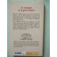 Le marquis et la gouvernante