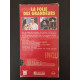 La Folie des Grandeurs