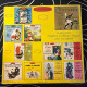 Rondes et Chansons n°2