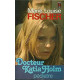 DOCTEUR KATIA HOLM PEDIATRE
