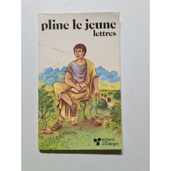 Lettres