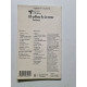 Lettres