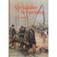 Alexandre le Vannier