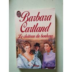 Chateau du bonheur ** (Le)