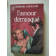 L'amour demasque **