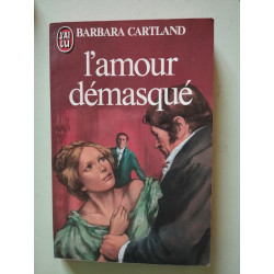 L'amour demasque **