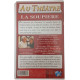 La Soupière