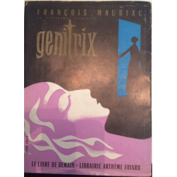GENITRIX