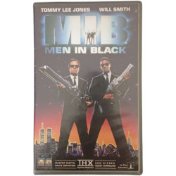 Men in Black