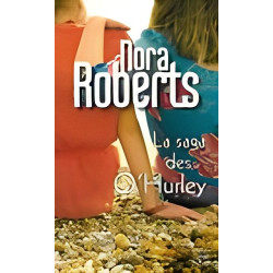 LA SAGA DES O'HURLEY