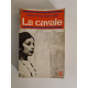 La cavale