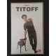 Titoff