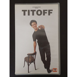 Titoff