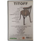 Titoff
