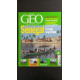 Revue Géo Magazine N° 358