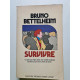 Survivre