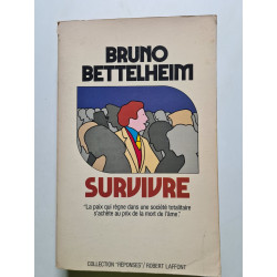 Survivre
