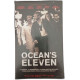 Ocean's Eleven
