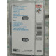 Rondo Veneziano Rapsodia Veneziana Cassette Audio-K7 NEUVE SOUS...