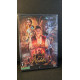 Aladdin [FR Import]