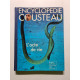 Encyclopedie cousteau L'acte de vie