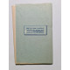 Britannicus / Les Plaideurs