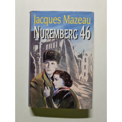 Nuremberg 46