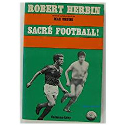 Sacré football