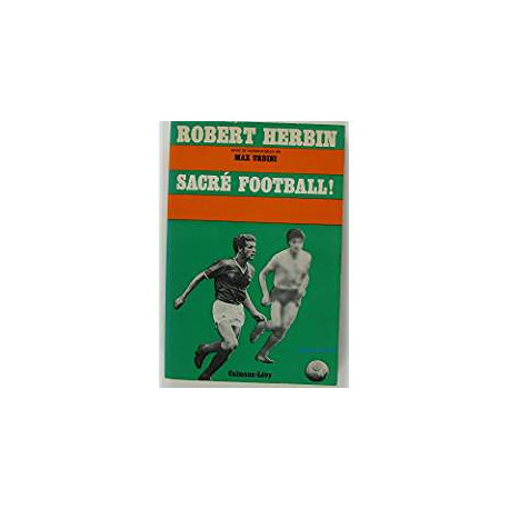 Sacré football