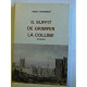 IL SUFFIT DE GRIMPER LA COLLINE