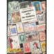 Apprendre avec les timbres - philatelie et pedagogie