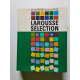 Larousse sélection trois volumes en couleurs tome 1