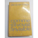 Comme s'il voyait l'invisible