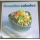 GRANDES SALADES
