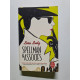 Spellman et Associés