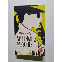 Spellman et Associés