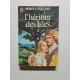 L'héritier des Isles