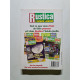 ALMANACH RUSTICA 2001