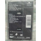 Arthur H Cassette Audio K7 NEUVE SOUS BLISTER