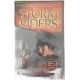 Storm Riders