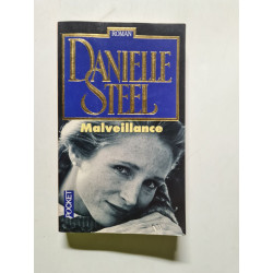 Malveillance